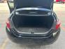 2019 Black Sand Pearl Toyota Corolla LE (5YFBURHE0KP) with an 1.8L I-4 DOHC engine, located at 12182 Garland Rd, Dallas, TX, 75218, (214) 521-2040, 0.000000, 0.000000 - Photo#6