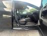 2019 Black Sand Pearl Toyota Corolla LE (5YFBURHE0KP) with an 1.8L I-4 DOHC engine, located at 12182 Garland Rd, Dallas, TX, 75218, (214) 521-2040, 0.000000, 0.000000 - Photo#9