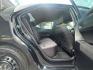 2019 Black Sand Pearl Toyota Corolla LE (5YFBURHE0KP) with an 1.8L I-4 DOHC engine, located at 12182 Garland Rd, Dallas, TX, 75218, (214) 521-2040, 0.000000, 0.000000 - Photo#10