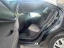 2019 Black Sand Pearl Toyota Corolla LE (5YFBURHE0KP) with an 1.8L I-4 DOHC engine, located at 12182 Garland Rd, Dallas, TX, 75218, (214) 521-2040, 0.000000, 0.000000 - Photo#11