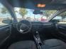2019 Black Sand Pearl Toyota Corolla LE (5YFBURHE0KP) with an 1.8L I-4 DOHC engine, located at 12182 Garland Rd, Dallas, TX, 75218, (214) 521-2040, 0.000000, 0.000000 - Photo#12