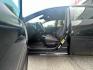 2019 Black Sand Pearl Toyota Corolla LE (5YFBURHE0KP) with an 1.8L I-4 DOHC engine, located at 12182 Garland Rd, Dallas, TX, 75218, (214) 521-2040, 0.000000, 0.000000 - Photo#13