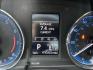 2019 Black Sand Pearl Toyota Corolla LE (5YFBURHE0KP) with an 1.8L I-4 DOHC engine, located at 12182 Garland Rd, Dallas, TX, 75218, (214) 521-2040, 0.000000, 0.000000 - Photo#14