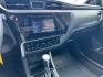 2019 Black Sand Pearl Toyota Corolla LE (5YFBURHE0KP) with an 1.8L I-4 DOHC engine, located at 12182 Garland Rd, Dallas, TX, 75218, (214) 521-2040, 0.000000, 0.000000 - Photo#15