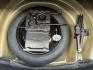 2019 Black Sand Pearl Toyota Corolla LE (5YFBURHE0KP) with an 1.8L I-4 DOHC engine, located at 12182 Garland Rd, Dallas, TX, 75218, (214) 521-2040, 0.000000, 0.000000 - Photo#17