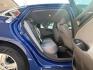 2023 Riverside Blue Metallic Chevrolet Malibu FWD 1FL (1G1ZC5ST8PF) with an ECOTEC 1.5L I-4 gasoline direct injection engine, located at 12182 Garland Rd, Dallas, TX, 75218, (214) 521-2040, 0.000000, 0.000000 - Photo#10