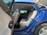 2023 Riverside Blue Metallic Chevrolet Malibu FWD 1FL (1G1ZC5ST8PF) with an ECOTEC 1.5L I-4 gasoline direct injection engine, located at 12182 Garland Rd, Dallas, TX, 75218, (214) 521-2040, 0.000000, 0.000000 - Photo#11