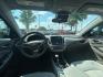 2023 Riverside Blue Metallic Chevrolet Malibu FWD 1FL (1G1ZC5ST8PF) with an ECOTEC 1.5L I-4 gasoline direct injection engine, located at 12182 Garland Rd, Dallas, TX, 75218, (214) 521-2040, 0.000000, 0.000000 - Photo#12