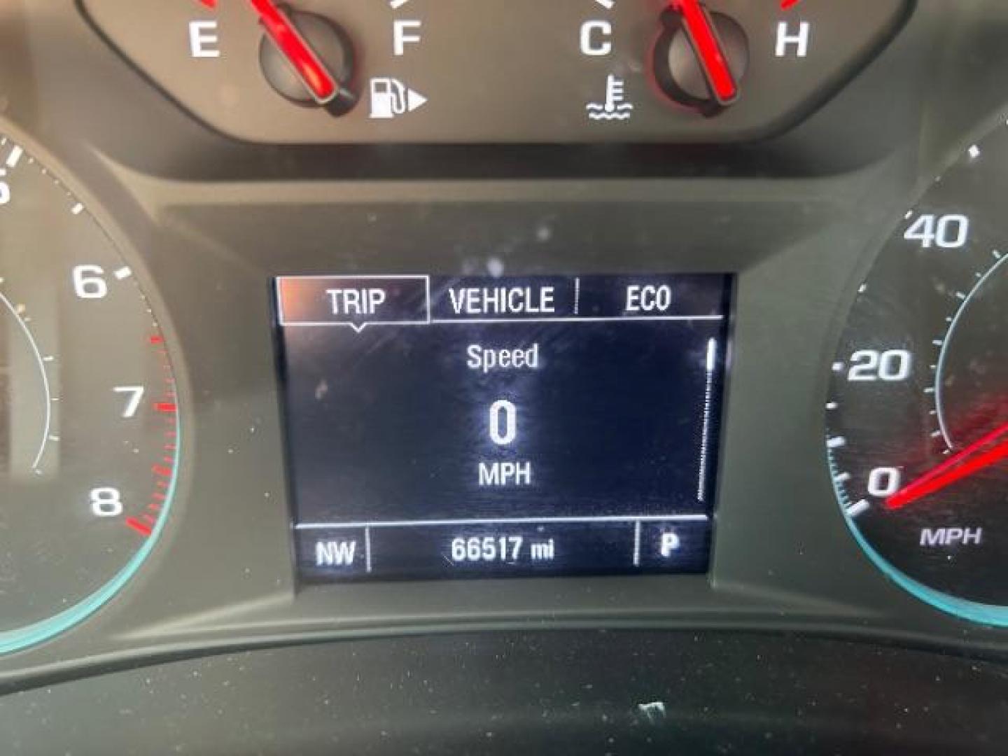 2023 Riverside Blue Metallic Chevrolet Malibu FWD 1FL (1G1ZC5ST8PF) with an ECOTEC 1.5L I-4 gasoline direct injection engine, located at 12182 Garland Rd, Dallas, TX, 75218, (214) 521-2040, 0.000000, 0.000000 - Photo#14