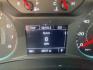 2023 Riverside Blue Metallic Chevrolet Malibu FWD 1FL (1G1ZC5ST8PF) with an ECOTEC 1.5L I-4 gasoline direct injection engine, located at 12182 Garland Rd, Dallas, TX, 75218, (214) 521-2040, 0.000000, 0.000000 - Photo#14