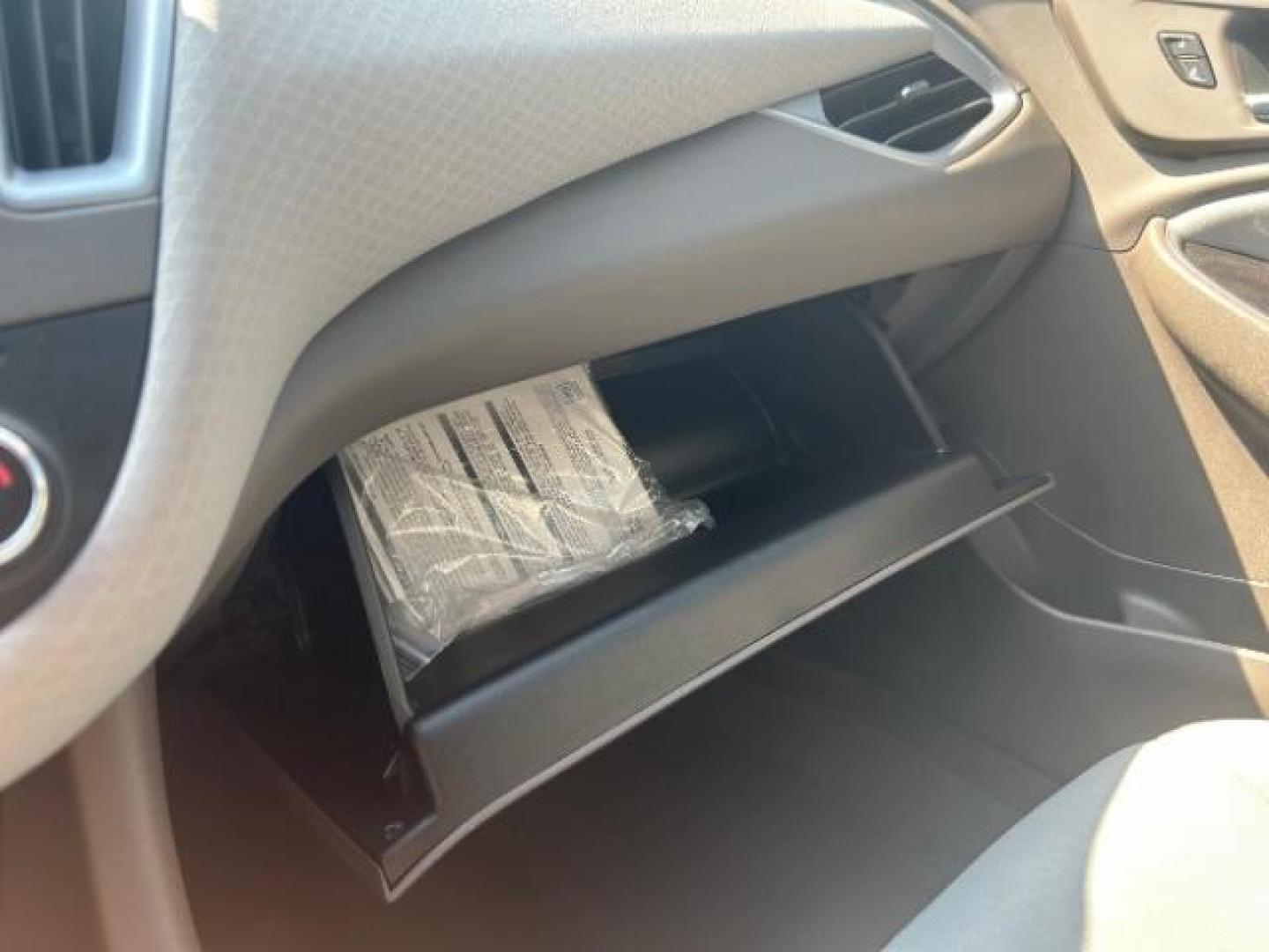 2023 Riverside Blue Metallic Chevrolet Malibu FWD 1FL (1G1ZC5ST8PF) with an ECOTEC 1.5L I-4 gasoline direct injection engine, located at 12182 Garland Rd, Dallas, TX, 75218, (214) 521-2040, 0.000000, 0.000000 - Photo#16
