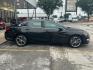 2024 Mosaic Black Metallic /Jet Black Chevrolet Malibu FWD 1LT (1G1ZD5ST7RF) with an ECOTEC 1.5L I-4 gasoline direct injection engine, located at 12182 Garland Rd, Dallas, TX, 75218, (214) 521-2040, 0.000000, 0.000000 - Photo#8