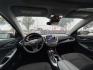 2024 Mosaic Black Metallic /Jet Black Chevrolet Malibu FWD 1LT (1G1ZD5ST7RF) with an ECOTEC 1.5L I-4 gasoline direct injection engine, located at 12182 Garland Rd, Dallas, TX, 75218, (214) 521-2040, 0.000000, 0.000000 - Photo#12