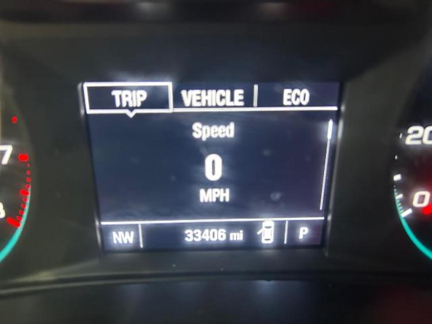 2024 Mosaic Black Metallic /Jet Black Chevrolet Malibu FWD 1LT (1G1ZD5ST7RF) with an ECOTEC 1.5L I-4 gasoline direct injection engine, located at 12182 Garland Rd, Dallas, TX, 75218, (214) 521-2040, 0.000000, 0.000000 - Photo#14