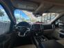 2016 White Platinum Metallic Tri-Coat /Medium Light Camel Ford F-150 LARIAT (1FTEW1EG2GK) with an EcoBoost 3.5L V-6 gasoline direct injection engine, Automatic transmission, located at 12182 Garland Rd, Dallas, TX, 75218, (214) 521-2040, 0.000000, 0.000000 - Photo#11
