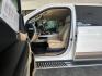 2016 White Platinum Metallic Tri-Coat /Medium Light Camel Ford F-150 LARIAT (1FTEW1EG2GK) with an EcoBoost 3.5L V-6 gasoline direct injection engine, Automatic transmission, located at 12182 Garland Rd, Dallas, TX, 75218, (214) 521-2040, 0.000000, 0.000000 - Photo#12