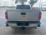 2017 Silver Ice Metallic Chevrolet Silverado 2500HD LT (1GC1KVEG8HF) with an Vortec 6L V-8 variable valve control engine, located at 12182 Garland Rd, Dallas, TX, 75218, (214) 521-2040, 0.000000, 0.000000 - Photo#5