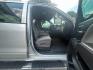 2017 Silver Ice Metallic Chevrolet Silverado 2500HD LT (1GC1KVEG8HF) with an Vortec 6L V-8 variable valve control engine, located at 12182 Garland Rd, Dallas, TX, 75218, (214) 521-2040, 0.000000, 0.000000 - Photo#8