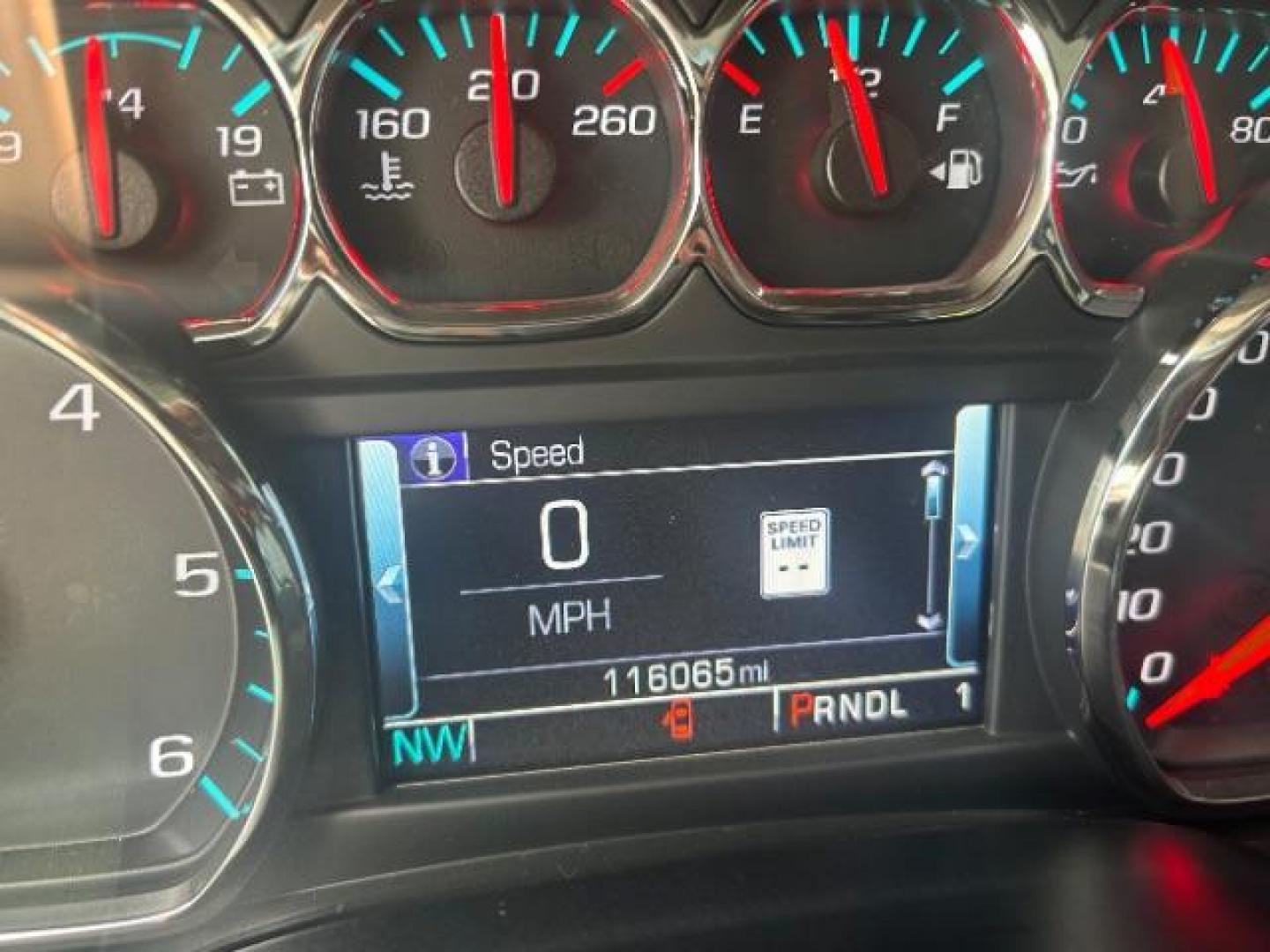 2017 Silver Ice Metallic Chevrolet Silverado 2500HD LT (1GC1KVEG8HF) with an Vortec 6L V-8 variable valve control engine, located at 12182 Garland Rd, Dallas, TX, 75218, (214) 521-2040, 0.000000, 0.000000 - Photo#13