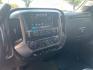 2017 Silver Ice Metallic Chevrolet Silverado 2500HD LT (1GC1KVEG8HF) with an Vortec 6L V-8 variable valve control engine, located at 12182 Garland Rd, Dallas, TX, 75218, (214) 521-2040, 0.000000, 0.000000 - Photo#14