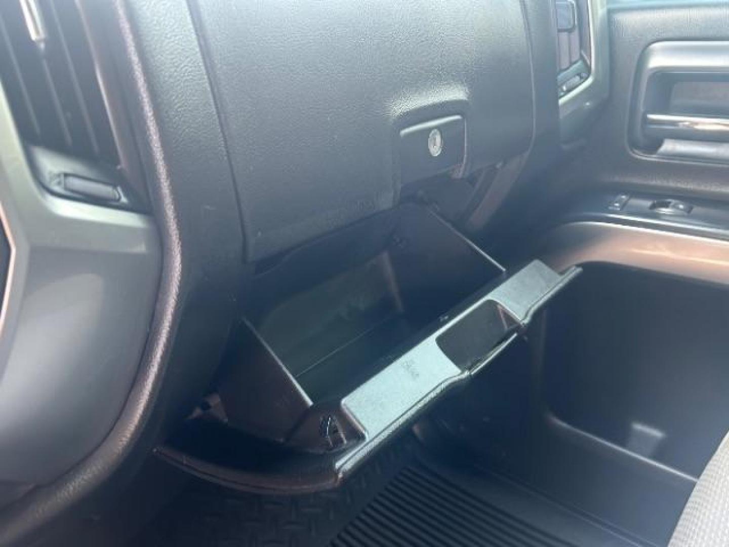 2017 Silver Ice Metallic Chevrolet Silverado 2500HD LT (1GC1KVEG8HF) with an Vortec 6L V-8 variable valve control engine, located at 12182 Garland Rd, Dallas, TX, 75218, (214) 521-2040, 0.000000, 0.000000 - Photo#15