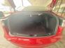 2022 Red Multi-Coat Tesla Model 3 Performance Dual Motor All-Wheel Drive (5YJ3E1EC1NF) , located at 12182 Garland Rd, Dallas, TX, 75218, (214) 521-2040, 0.000000, 0.000000 - Photo#8