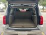 2016 Summit White Chevrolet Suburban LTZ (1GNSCJKC1GR) with an EcoTec3 5.3L V-8 gasoline direct injection engine, located at 12182 Garland Rd, Dallas, TX, 75218, (214) 521-2040, 0.000000, 0.000000 - Photo#8