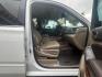 2016 Summit White Chevrolet Suburban LTZ (1GNSCJKC1GR) with an EcoTec3 5.3L V-8 gasoline direct injection engine, located at 12182 Garland Rd, Dallas, TX, 75218, (214) 521-2040, 0.000000, 0.000000 - Photo#9