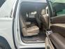 2016 Summit White Chevrolet Suburban LTZ (1GNSCJKC1GR) with an EcoTec3 5.3L V-8 gasoline direct injection engine, located at 12182 Garland Rd, Dallas, TX, 75218, (214) 521-2040, 0.000000, 0.000000 - Photo#10