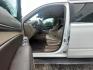 2016 Summit White Chevrolet Suburban LTZ (1GNSCJKC1GR) with an EcoTec3 5.3L V-8 gasoline direct injection engine, located at 12182 Garland Rd, Dallas, TX, 75218, (214) 521-2040, 0.000000, 0.000000 - Photo#13
