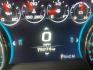 2016 Summit White Chevrolet Suburban LTZ (1GNSCJKC1GR) with an EcoTec3 5.3L V-8 gasoline direct injection engine, located at 12182 Garland Rd, Dallas, TX, 75218, (214) 521-2040, 0.000000, 0.000000 - Photo#16