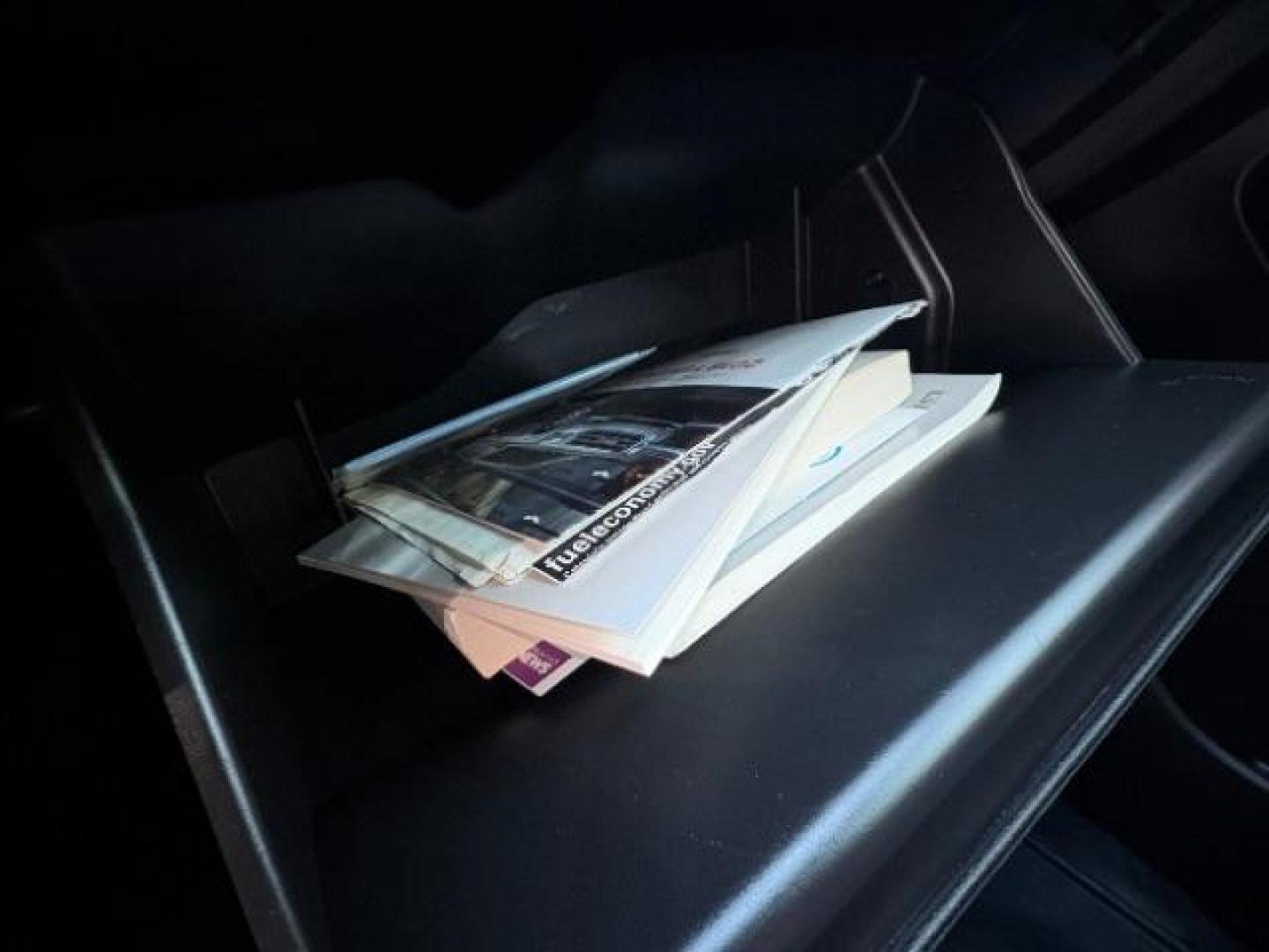 2018 Onyx Black GMC Yukon SLE (1GKS1AKC8JR) with an EcoTec3 5.3L V-8 gasoline direct injection engine, located at 12182 Garland Rd, Dallas, TX, 75218, (214) 521-2040, 0.000000, 0.000000 - Photo#17