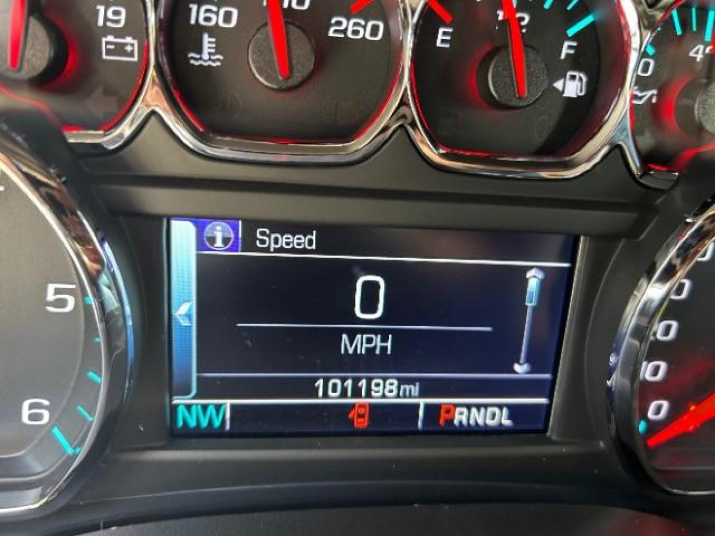 2018 Onyx Black GMC Yukon SLE (1GKS1AKC8JR) with an EcoTec3 5.3L V-8 gasoline direct injection engine, located at 12182 Garland Rd, Dallas, TX, 75218, (214) 521-2040, 0.000000, 0.000000 - Photo#35