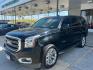 2018 Onyx Black GMC Yukon SLE (1GKS1AKC8JR) with an EcoTec3 5.3L V-8 gas engine, located at 12182 Garland Rd, Dallas, TX, 75218, (214) 521-2040, 0.000000, 0.000000 - Photo#2