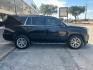 2018 Onyx Black GMC Yukon SLE (1GKS1AKC8JR) with an EcoTec3 5.3L V-8 gas engine, located at 12182 Garland Rd, Dallas, TX, 75218, (214) 521-2040, 0.000000, 0.000000 - Photo#8