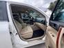 2013 Blizzard Pearl Toyota Highlander Limited V6 (5TDYK3EH1DS) with an 3.5L V-6 DOHC engine, located at 12182 Garland Rd, Dallas, TX, 75218, (214) 521-2040, 0.000000, 0.000000 - Photo#8