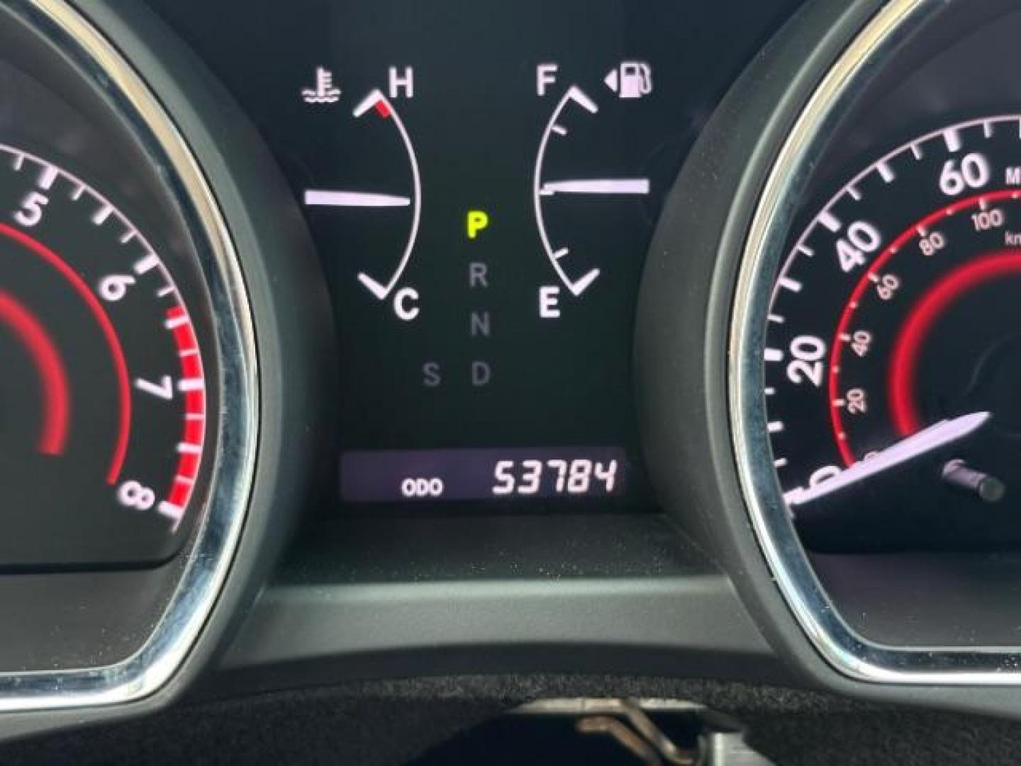 2013 Blizzard Pearl Toyota Highlander Limited V6 (5TDYK3EH1DS) with an 3.5L V-6 DOHC engine, located at 12182 Garland Rd, Dallas, TX, 75218, (214) 521-2040, 0.000000, 0.000000 - Photo#12