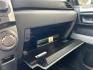 2010 Blizzard Pearl Toyota 4Runner SR5 V6 | Limited V6 (JTEZU5JR0A5) with an 4L V-6 DOHC engine, located at 12182 Garland Rd, Dallas, TX, 75218, (214) 521-2040, 0.000000, 0.000000 - Photo#16