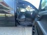 2018 Black Chevrolet Silverado 1500 1LT (3GCPCREC5JG) with an 5.3L V8 F OHV 16V engine, located at 12182 Garland Rd, Dallas, TX, 75218, (214) 521-2040, 0.000000, 0.000000 - Photo#8