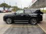 2015 Attitude Black Metallic Toyota 4Runner Limited (JTEZU5JR0F5) with an 4L V-6 DOHC engine, located at 12182 Garland Rd, Dallas, TX, 75218, (214) 521-2040, 0.000000, 0.000000 - Photo#3