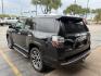 2015 Attitude Black Metallic Toyota 4Runner Limited (JTEZU5JR0F5) with an 4L V-6 DOHC engine, located at 12182 Garland Rd, Dallas, TX, 75218, (214) 521-2040, 0.000000, 0.000000 - Photo#4