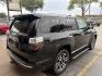 2015 Attitude Black Metallic Toyota 4Runner Limited (JTEZU5JR0F5) with an 4L V-6 DOHC engine, located at 12182 Garland Rd, Dallas, TX, 75218, (214) 521-2040, 0.000000, 0.000000 - Photo#7