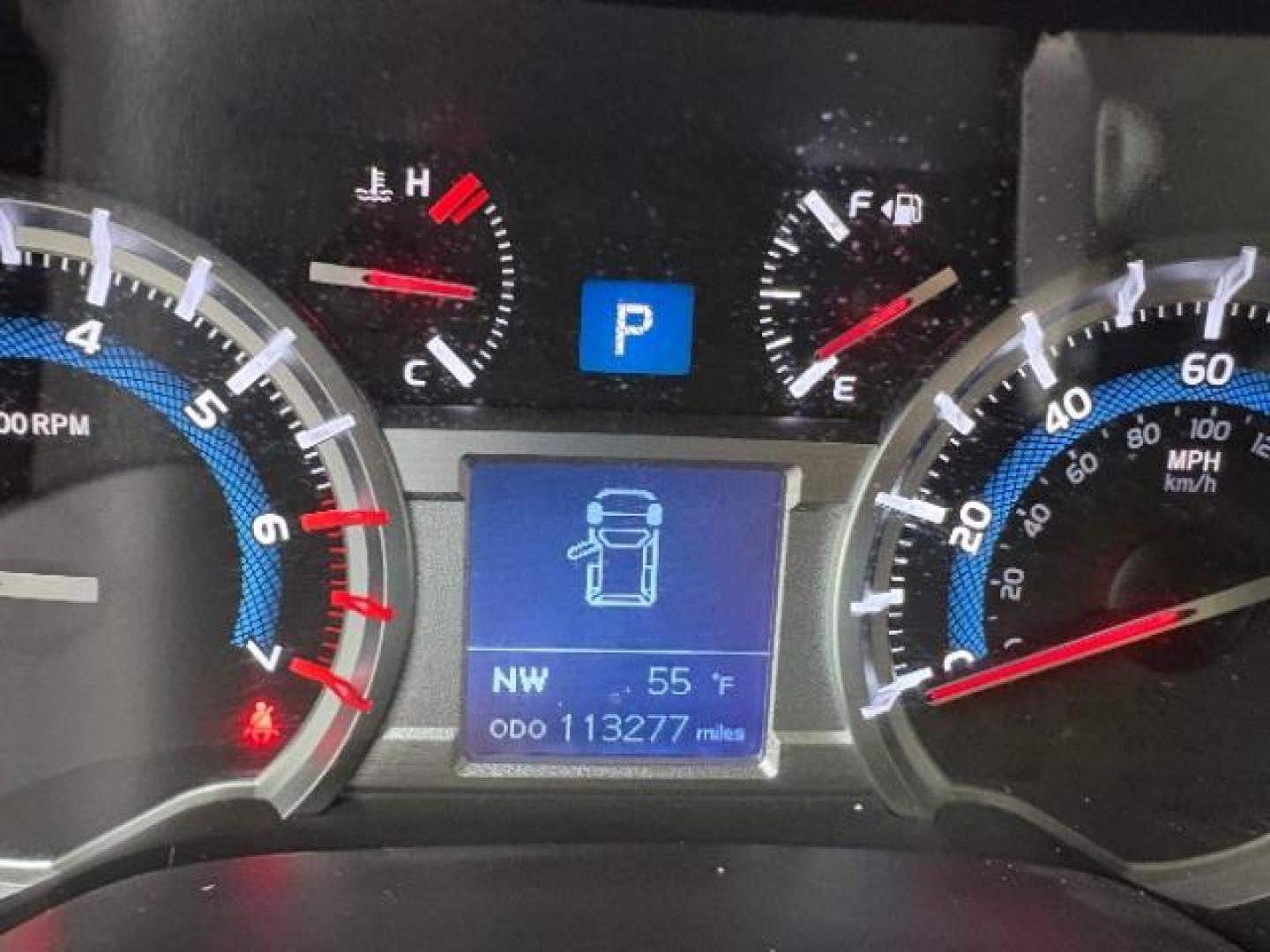 2015 Attitude Black Metallic Toyota 4Runner Limited (JTEZU5JR0F5) with an 4L V-6 DOHC engine, located at 12182 Garland Rd, Dallas, TX, 75218, (214) 521-2040, 0.000000, 0.000000 - Photo#15