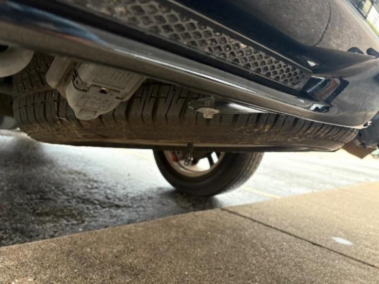 2015 Attitude Black Metallic Toyota 4Runner Limited (JTEZU5JR0F5) with an 4L V-6 DOHC engine, located at 12182 Garland Rd, Dallas, TX, 75218, (214) 521-2040, 0.000000, 0.000000 - Photo#19