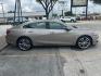 2024 Mineral Gray Metallic Chevrolet Malibu FWD 2LT (1G1ZE5ST2RF) with an ECOTEC 1.5L I-4 gasoline direct injection engine, located at 12182 Garland Rd, Dallas, TX, 75218, (214) 521-2040, 0.000000, 0.000000 - Photo#7