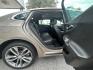 2024 Mineral Gray Metallic Chevrolet Malibu FWD 2LT (1G1ZE5ST2RF) with an ECOTEC 1.5L I-4 gasoline direct injection engine, located at 12182 Garland Rd, Dallas, TX, 75218, (214) 521-2040, 0.000000, 0.000000 - Photo#9