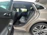 2024 Mineral Gray Metallic Chevrolet Malibu FWD 2LT (1G1ZE5ST2RF) with an ECOTEC 1.5L I-4 gasoline direct injection engine, located at 12182 Garland Rd, Dallas, TX, 75218, (214) 521-2040, 0.000000, 0.000000 - Photo#10