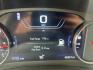 2024 Mineral Gray Metallic Chevrolet Malibu FWD 2LT (1G1ZE5ST2RF) with an ECOTEC 1.5L I-4 gasoline direct injection engine, located at 12182 Garland Rd, Dallas, TX, 75218, (214) 521-2040, 0.000000, 0.000000 - Photo#12