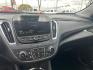 2024 Mineral Gray Metallic Chevrolet Malibu FWD 2LT (1G1ZE5ST2RF) with an ECOTEC 1.5L I-4 gasoline direct injection engine, located at 12182 Garland Rd, Dallas, TX, 75218, (214) 521-2040, 0.000000, 0.000000 - Photo#14