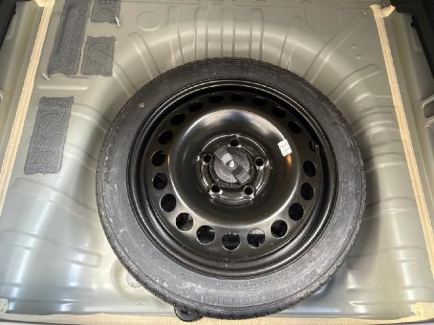 2024 Cacti Green /Jet Black w/Red Accents Chevrolet Trax FWD 2RS (KL77LJE28RC) with an Ecotec 1.2L I-3 gasoline direct injection engine, TRANSMISSION, 6-SPD AUTOMATIC transmission, located at 12182 Garland Rd, Dallas, TX, 75218, (214) 521-2040, 0.000000, 0.000000 - Photo#18